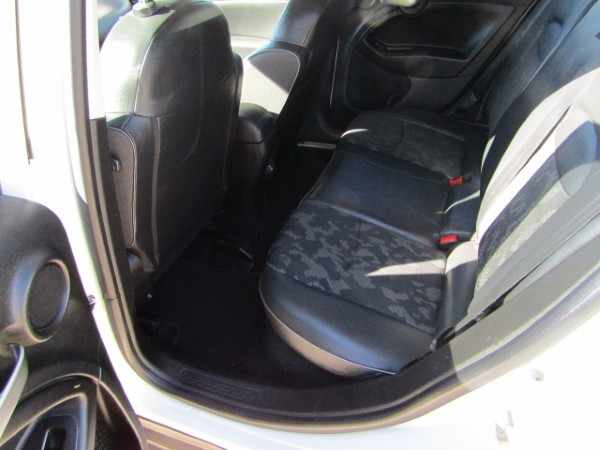 fiat-500x-1-0-firefly-2022-gasolina-999cc