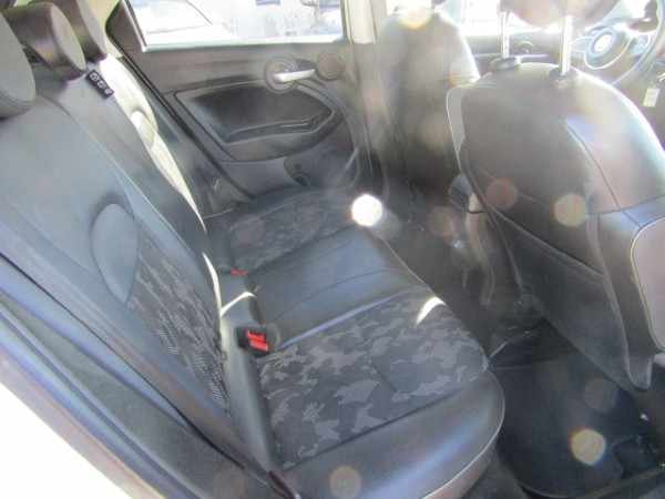 fiat-500x-1-0-firefly-2022-gasolina-999cc