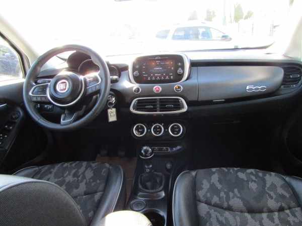 fiat-500x-1-0-firefly-2022-gasolina-999cc
