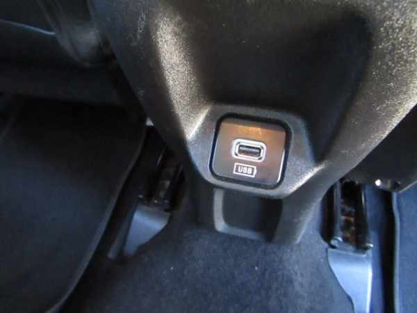 fiat-500x-1-0-firefly-2022-gasolina-999cc