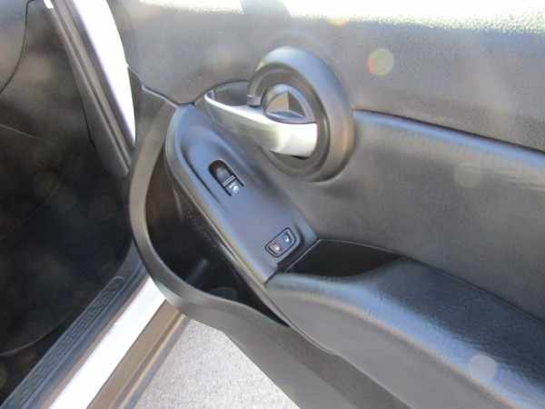 fiat-500x-1-0-firefly-2022-gasolina-999cc