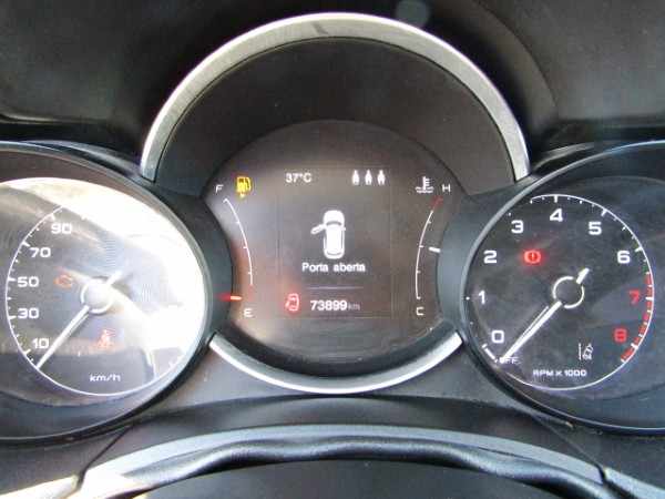 fiat-500x-1-0-firefly-2022-gasolina-999cc