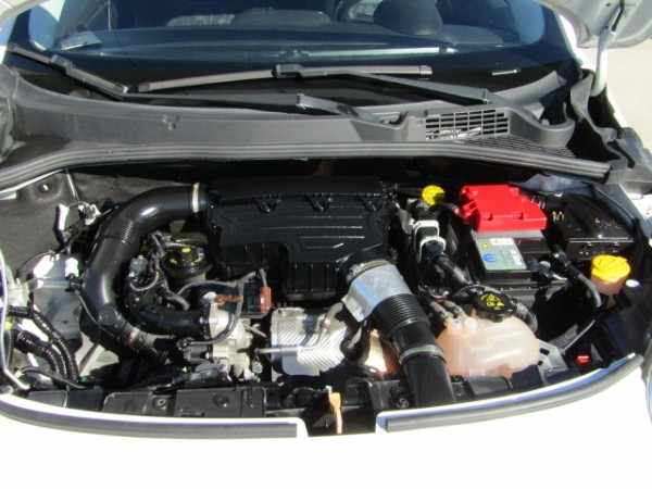 fiat-500x-1-0-firefly-2022-gasolina-999cc