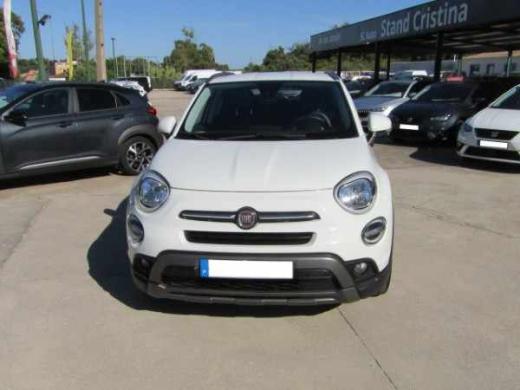 fiat-500x-1-0-firefly-2022-gasolina-999cc