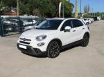 fiat-500x-1-0-firefly-2022-gasolina-999cc