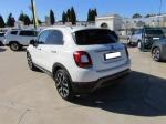 fiat-500x-1-0-firefly-2022-gasolina-999cc