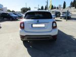 fiat-500x-1-0-firefly-2022-gasolina-999cc