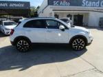 fiat-500x-1-0-firefly-2022-gasolina-999cc