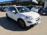 fiat-500x-1-0-firefly-2022-gasolina-999cc