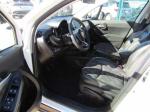 fiat-500x-1-0-firefly-2022-gasolina-999cc