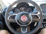 fiat-500x-1-0-firefly-2022-gasolina-999cc