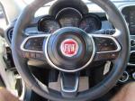 fiat-500x-1-0-firefly-2022-gasolina-999cc