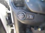 fiat-500x-1-0-firefly-2022-gasolina-999cc