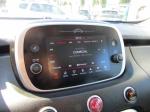 fiat-500x-1-0-firefly-2022-gasolina-999cc