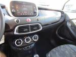 fiat-500x-1-0-firefly-2022-gasolina-999cc