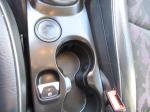 fiat-500x-1-0-firefly-2022-gasolina-999cc