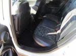 fiat-500x-1-0-firefly-2022-gasolina-999cc