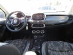 fiat-500x-1-0-firefly-2022-gasolina-999cc