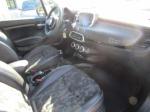 fiat-500x-1-0-firefly-2022-gasolina-999cc