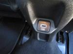 fiat-500x-1-0-firefly-2022-gasolina-999cc