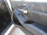 fiat-500x-1-0-firefly-2022-gasolina-999cc