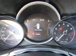fiat-500x-1-0-firefly-2022-gasolina-999cc