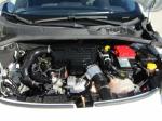 fiat-500x-1-0-firefly-2022-gasolina-999cc