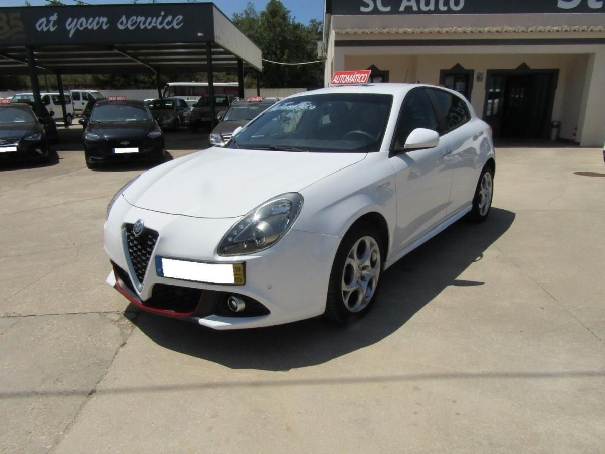 alfa-romeo-giulietta-2019-diesel-1598cc