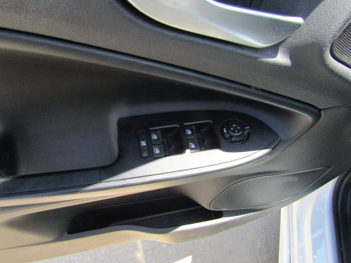 alfa-romeo-giulietta-2019-diesel-1598cc