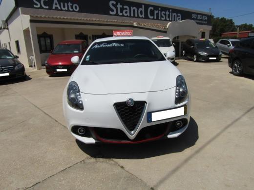 alfa-romeo-giulietta-2019-diesel-1598cc