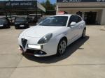alfa-romeo-giulietta-2019-diesel-1598cc