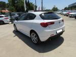 alfa-romeo-giulietta-2019-diesel-1598cc