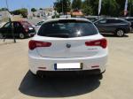 alfa-romeo-giulietta-2019-diesel-1598cc