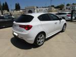alfa-romeo-giulietta-2019-diesel-1598cc