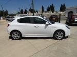 alfa-romeo-giulietta-2019-diesel-1598cc