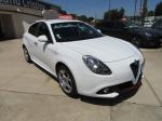 alfa-romeo-giulietta-2019-diesel-1598cc