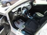 alfa-romeo-giulietta-2019-diesel-1598cc
