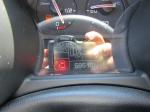 alfa-romeo-giulietta-2019-diesel-1598cc