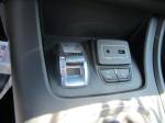 alfa-romeo-giulietta-2019-diesel-1598cc