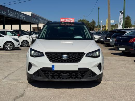 seat-arona-2023-gasolina-1000cc