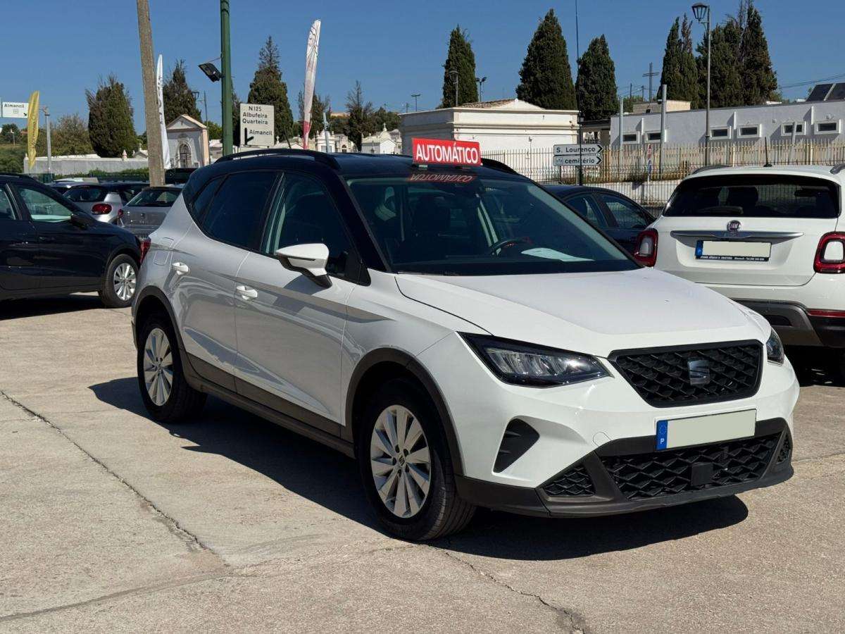 seat-arona-2023-gasolina-1000cc