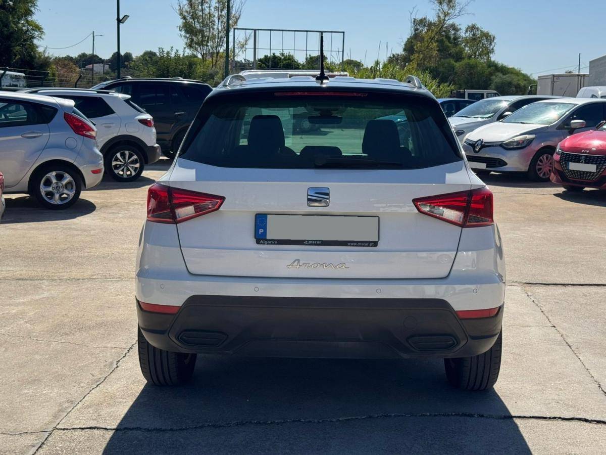 seat-arona-2023-gasolina-1000cc