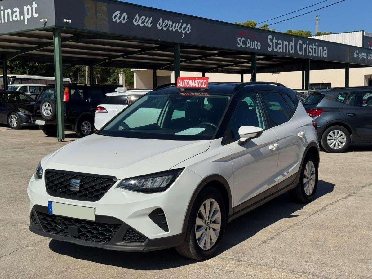 seat-arona-2023-gasolina-1000cc