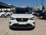 seat-arona-2023-gasolina-1000cc