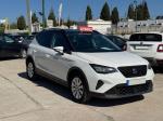 seat-arona-2023-gasolina-1000cc