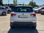seat-arona-2023-gasolina-1000cc