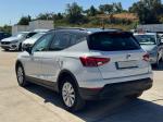 seat-arona-2023-gasolina-1000cc