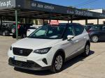seat-arona-2023-gasolina-1000cc