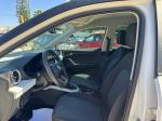 seat-arona-2023-gasolina-1000cc