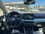 seat-arona-2023-gasolina-1000cc